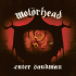 Cover: Motörhead - Enter Sandman