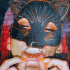 Cover: Antifuchs - FEMINEM