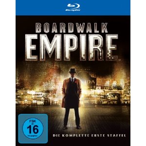 Cover Platz 12
