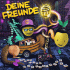 Cover Platz 19