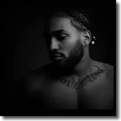 Cover: reezy - Mr. Misunderstood