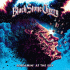 Cover: Black Stone Cherry - Screamin' At The Sky