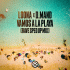 Cover Platz 13