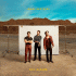 Cover: Jonas Brothers - The Album
