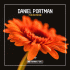 Cover Platz 35