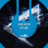 Cover Platz 31