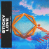 Cover Platz 48