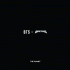Cover Platz 15