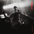 Cover Platz 18