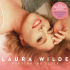 Cover Platz 8