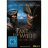 Cover Platz 20