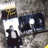 Cover Platz 6
