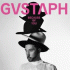 Cover Platz 48