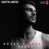 Cover Platz 14