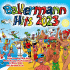 Cover Platz 23