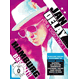 Cover: Jan Delay & Disko No. 1 - Hamburg brennt!!