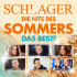 Cover Platz 20
