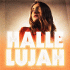 Cover: Rosa Linn - Hallelujah
