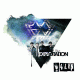 Cover: 4LYN - Club Exploitation