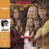 Cover: ABBA - Ring Ring (Half-Speed Master LTD.)