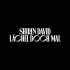 Cover: Shirin David - Lächel doch mal