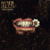 Cover: Hozier - Unreal Unearth