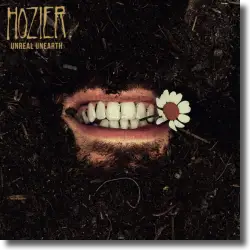 Cover: Hozier - Unreal Unearth