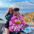Cover Platz 7