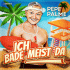 Cover Platz 4