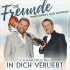 Cover Platz 10