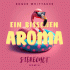 Cover Platz 5