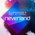 Cover Platz 22