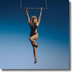 Cover: Miley Cyrus - Jaded