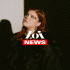 Cover: Loi - News