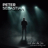 Cover Platz 38