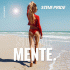 Cover Platz 8