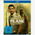 Cover Platz 20