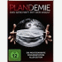 Cover Platz 17