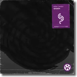 Cover: Mike Candys - Drinkin