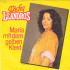 Cover: Vicky Leandros - Maria mit dem gelben Kleid