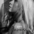 Cover: KATI K - Mascara