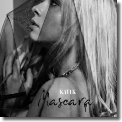Cover: KATI K - Mascara