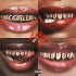 Cover: GloRilla - Lick Or Sum