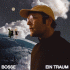 Cover: Bosse - Ein Traum
