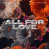 Cover Platz 44