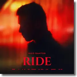 Cover: Nico Santos - Ride