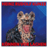 Cover: Heinz Rudolf Kunze - Können vor Lachen
