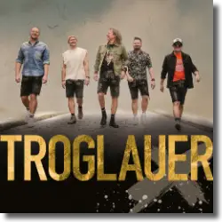 Cover: Troglauer - Troglauer