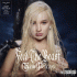 Cover: Kim Petras - Feed The Beast