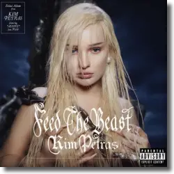 Cover: Kim Petras - Feed The Beast